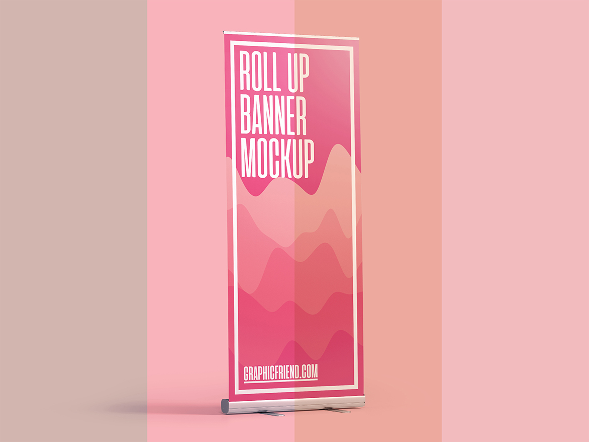 free-roll-up-banner-mockup-graphicfriend