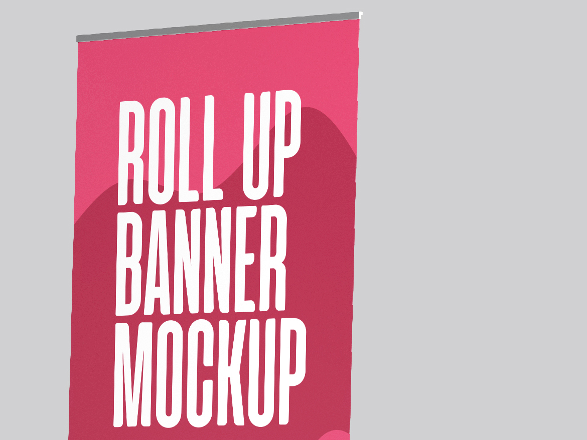 roll-up-banner-mockup-graphicfriend